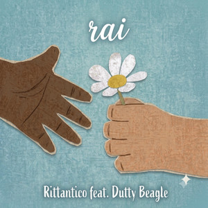 Rai by Rittantico, Dutty Beagle
