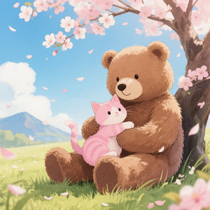 Henri Fletcher - Cherish You