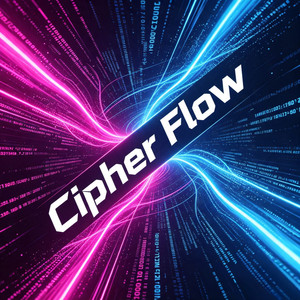 Cipher Flow by Doll