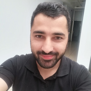 Ozan birgül - Medine Fon Müziği