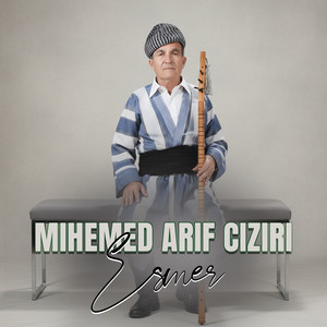 Mihemed Arif Cizirî - Hemkê Sîlavê