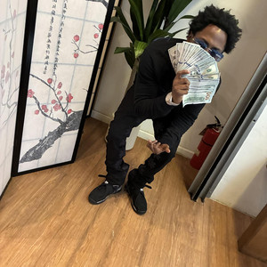 Slime You Out by TG Flockaa