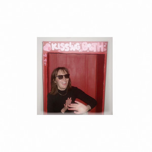 I Love Bad Vision by Lily McKown