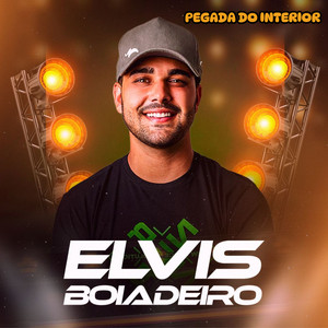 Pegada do Interior