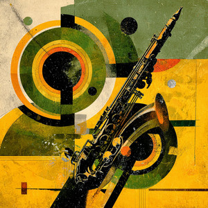 Offbeat Colour Theory by Darin Coley