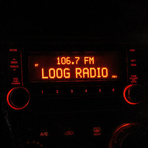 FAVORITE by Loog