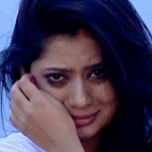 Anju Pant - Jindagi Yo Fulaifulko