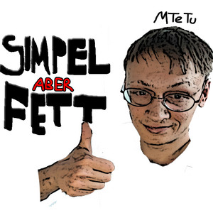 SCHIEß MICH WEG by MTeTu