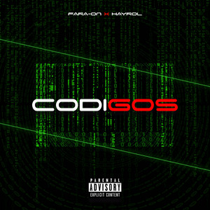 Codigos by Fara-On, Hayrol