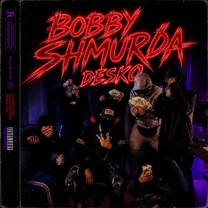 BOBBY SHMURDA