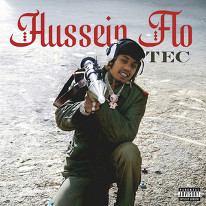 Hussein Flo by TEC