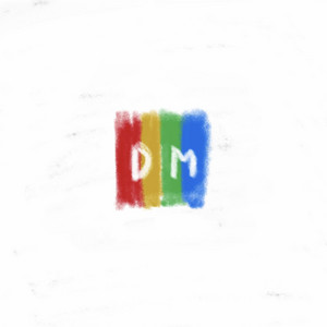 ĐM