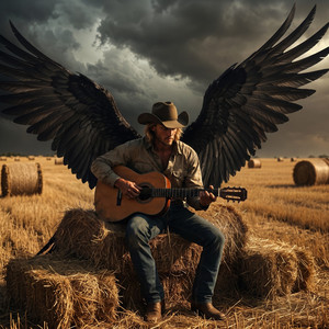 When Life Gets Rough by Western Plains Radio