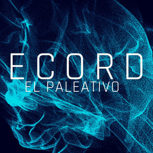 restando by Vicky eby