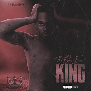 What If by RBS Rambo