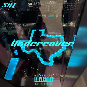 SRT - Undercover