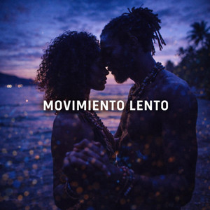 movimiento lento by michell miusic