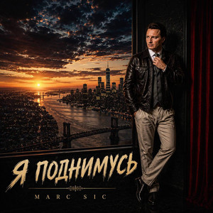 Я поднимусь by Marc Sic
