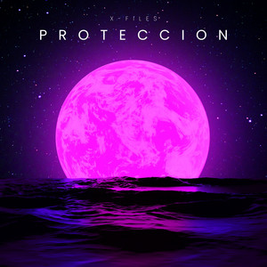 PROTECCION by X-Files