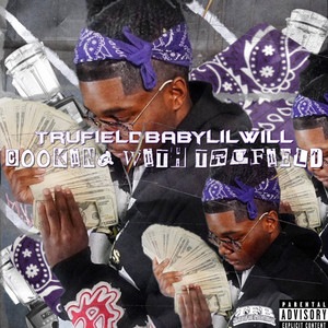 COOKING WITH TRUFIELD