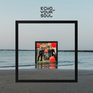 Be Careful What You're Wishing For by Echo of Your Soul
