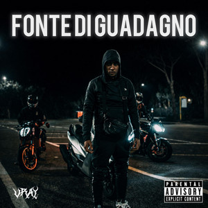 Fonte di guadagno by Vray, 143 Kore