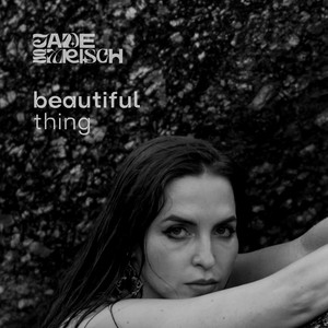 beautiful thing by Jade Garisch