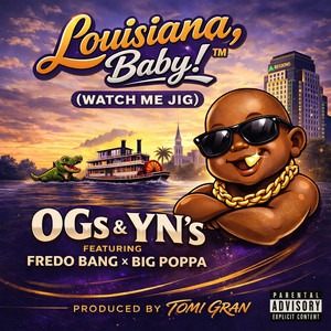 Mr. Mandigo Presents (Mixtape) – Álbum de Big Poppa | Spotify