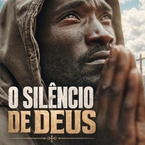O Silêncio de Deus by TrapGrace