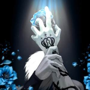 Ego Frágil by Zeo, Hiann Carlos