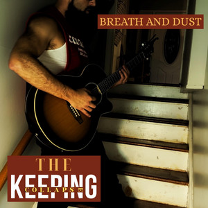 Abandon / Kidnap (Live 2024 Stairs) by The Keeping Collapse