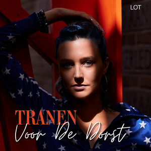 Veranderd by LOT