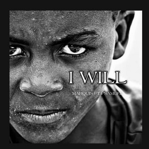 I Will