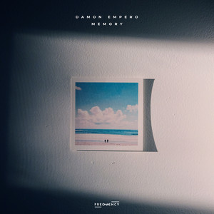 Memory by Damon Empero