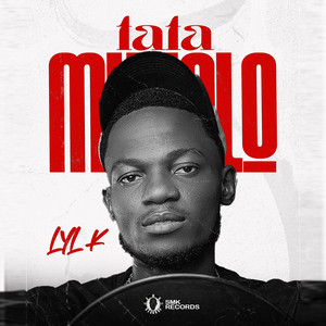 Tata Mukolo by Lyl k