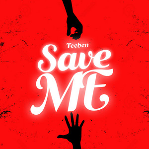 Save Me