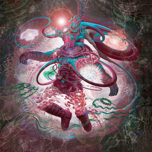Key Entity Extraction V: Sentry The Defiant - song and lyrics by