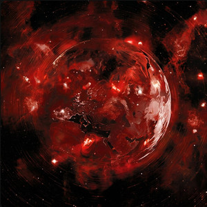 Twisted World - slowed by KAIZEN, hxnqx