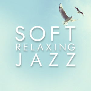 Soft Relaxing Jazz album