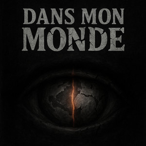 Orfé - Dans mon monde