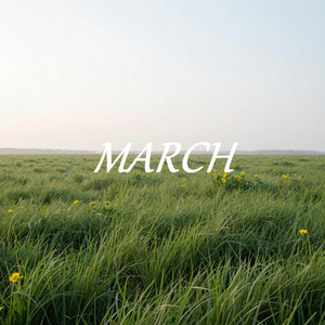 賀新年- song and lyrics by Music Corner | Spotify