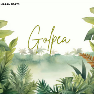 Golpea by Natan Beats