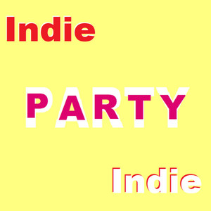 Thesieryj - Rocking Party