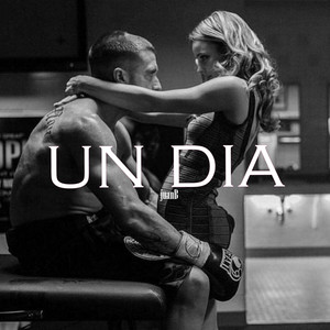 Un Día by JuanB