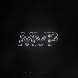 MVP by Asha