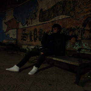 Ziro - Pa Seguir Despierto