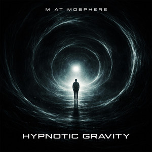 Hypnotic Gravity