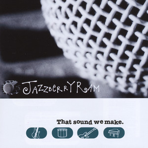 Kiss and Laugh - song and lyrics by Jazzberry Ram | Spotify