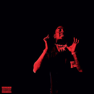 Get em Gone by Pfk Smoov