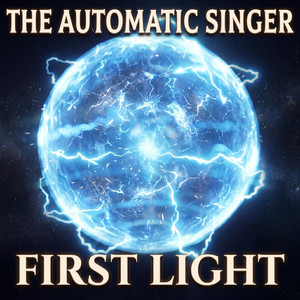 Manipulation by The Automatic Singer